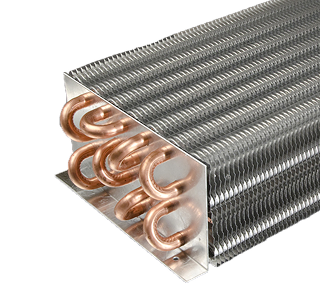 SUPER COIL